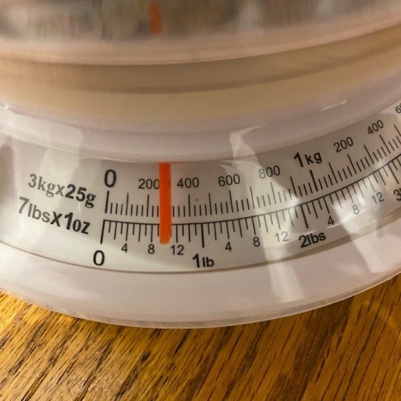 Cato Floral Wide Leg Flare Elastic Waist Dress or Casual Pants - Picture 16 of 16